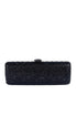 Women Clutch - 14854B